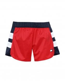 Шорты TOMMY SPORT
