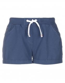 Шорты AERONAUTICA MILITARE