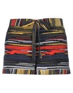 Шорты EQUIPMENT Шорты EQUIPMENT