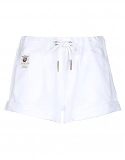 Шорты AERONAUTICA MILITARE