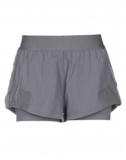 Шорты ADIDAS by STELLA McCARTNEY