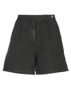 Шорты MASSIMO ALBA