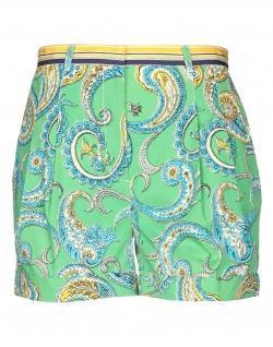 Шорты PHILOSOPHY di LORENZO SERAFINI