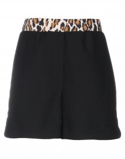 Шорты SHIRTAPORTER