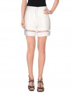 Шорты ALEXANDER WANG