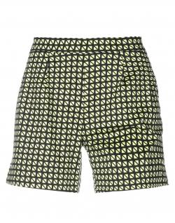 Шорты PIANURASTUDIO Шорты PIANURASTUDIO