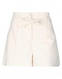 Шорты JIL SANDER