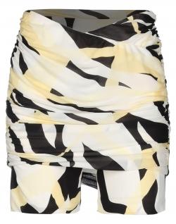 Шорты ROBERTO CAVALLI