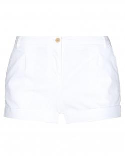 Шорты HARMONT&BLAINE