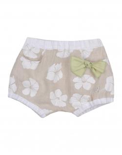 Шорты ALVIERO MARTINI 1a CLASSE