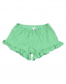 Шорты PICCOLA LUDO Шорты PICCOLA LUDO