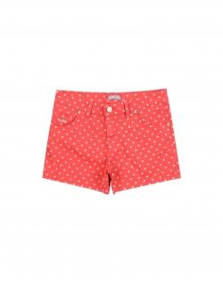 Шорты GAS Шорты GAS