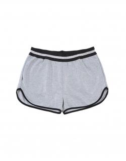 Шорты LE VOLIÈRE