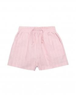 Шорты 8 by YOOX