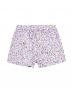 Шорты 8 by YOOX