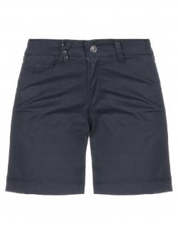 Шорты AERONAUTICA MILITARE