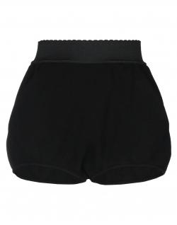 Шорты DOLCE & GABBANA