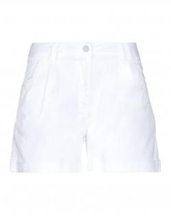 Шорты AERONAUTICA MILITARE