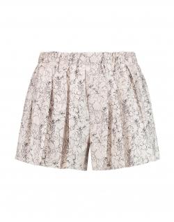 Шорты RAG & BONE