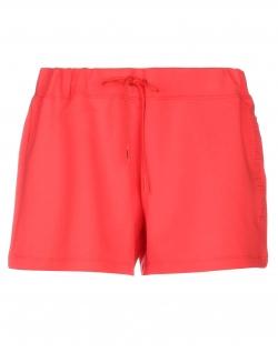 Шорты ARMANI EXCHANGE