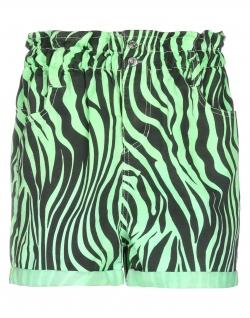 Шорты VANESSA SCOTT