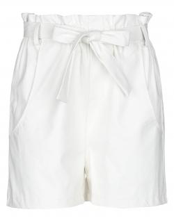 Шорты VANESSA SCOTT