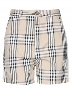 Шорты ANDREA CREWS