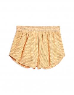 Шорты TOPSHOP Шорты TOPSHOP