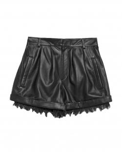 Шорты FEDERICA TOSI