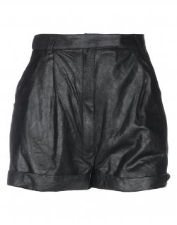 Шорты NOSTRASANTISSIMA