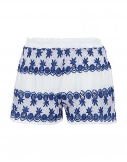 Шорты MIGUELINA