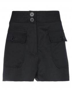 Шорты VANESSA BRUNO