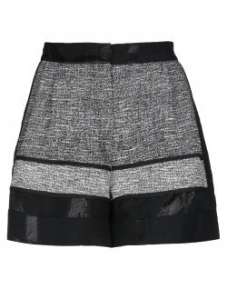 Шорты ANTONIO MARRAS