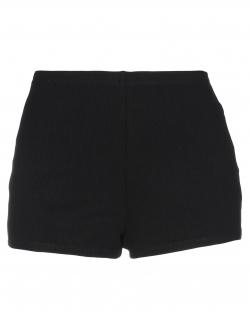 Шорты SH by SILVIAN HEACH