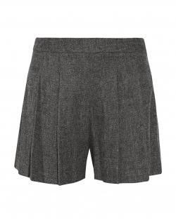 Шорты ALICE + OLIVIA