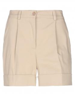 Шорты P.A.R.O.S.H.