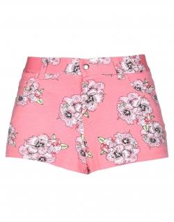 Шорты BLUGIRL FOLIES