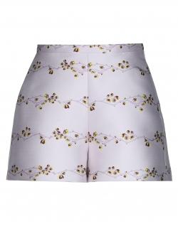 Шорты GIAMBATTISTA VALLI