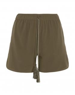 Шорты ZEUS + DIONE