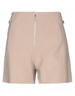 Шорты MARC JACOBS Шорты MARC JACOBS