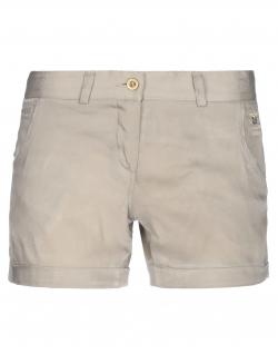 Шорты AERONAUTICA MILITARE Шорты AERONAUTICA MILITARE