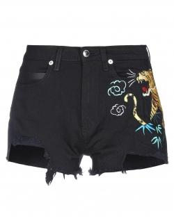 Шорты MARCELO BURLON