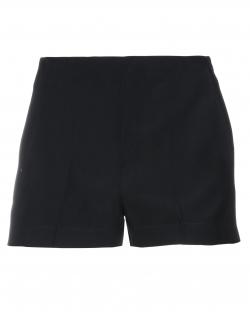 Шорты DONDUP Шорты DONDUP