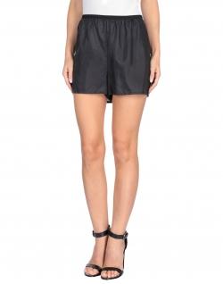 Шорты SACAI Шорты SACAI