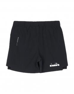 Шорты DIADORA