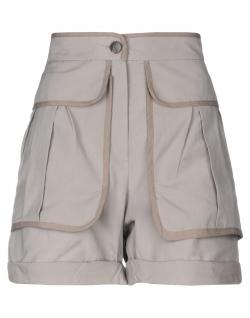 Шорты BRUNELLO CUCINELLI