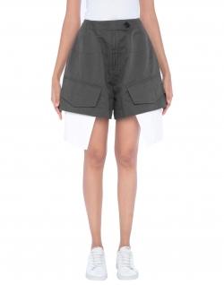 Шорты MARNI Шорты MARNI