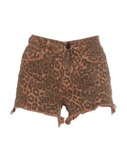 Шорты ALEXANDER WANG