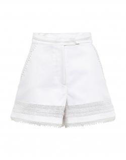 Шорты TALITHA