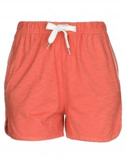 Шорты MESSAGERIE